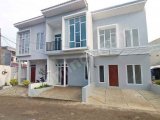 3 KT 3 KM - Rumah