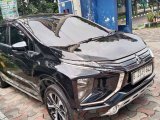 2018 Mitsubishi xpander sport Rp180,000,000