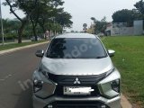 2018 Mitsubishi expander exceed Rp179.000.000