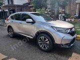 2019 Honda cr-v Rp365.000.000