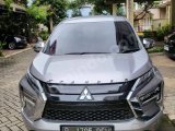 2022 Mitsubishi xpander ultimate 1.5 at Rp239.500.000