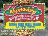 Toko Bunga Online Cileunyi | Florist Terdekat Cileunyi 